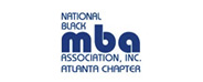 NBMBAA Atlanta Chapter