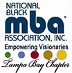 NBMBAA Tampa Bay Chapter