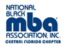 NBMBAA Central Florida Chapter