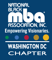 National Black MBA Association Washington DC Chapter