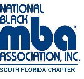 NBMBAA South Florida Chapter